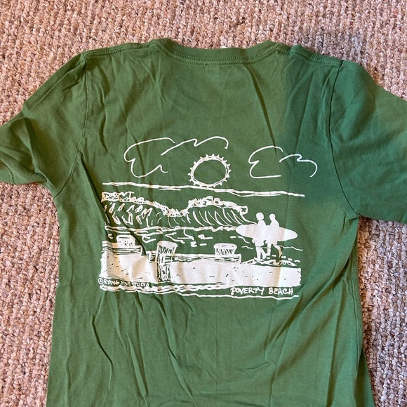 Tshirt - Picture 1 of 4